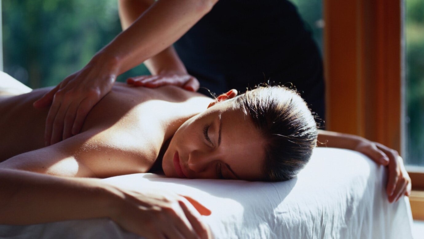 Mobile massage therapists all Mt Tamborine Day Spa In Accommodation