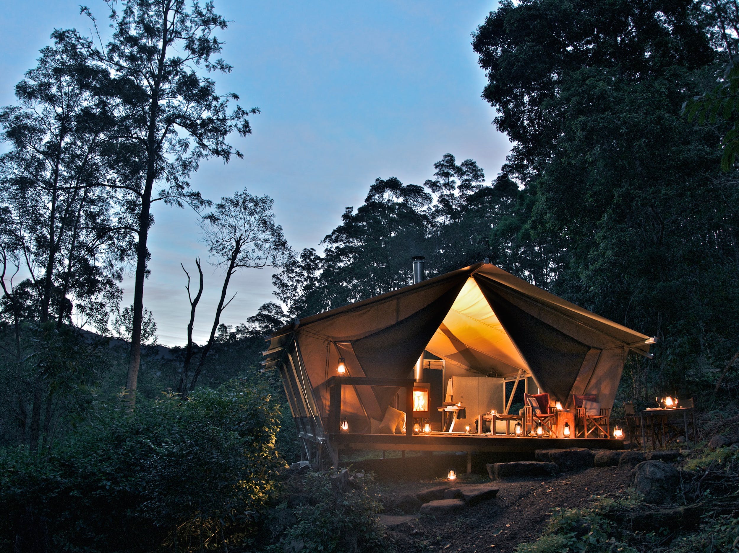 glamping-australia-nightfall-camp