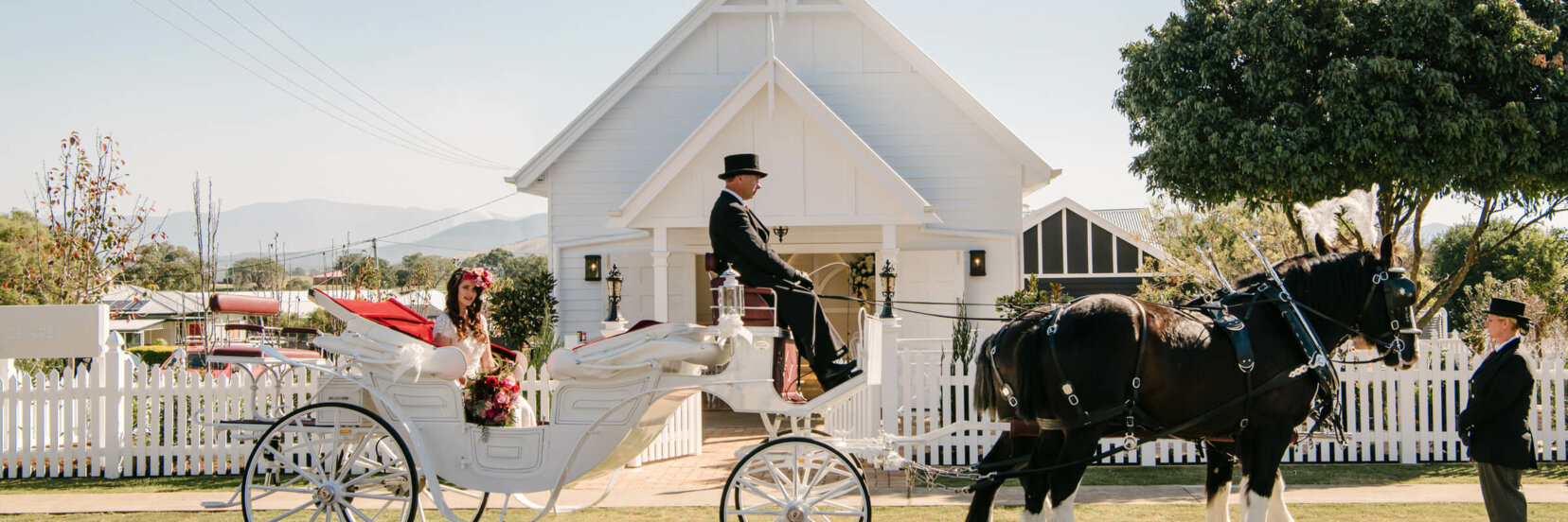 Discover PlanWeddingEvent