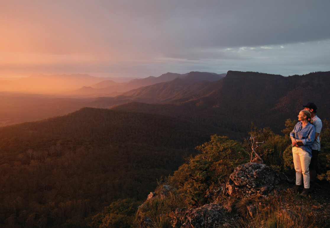 Boonah Header