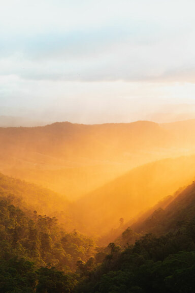 Canungra&B Header