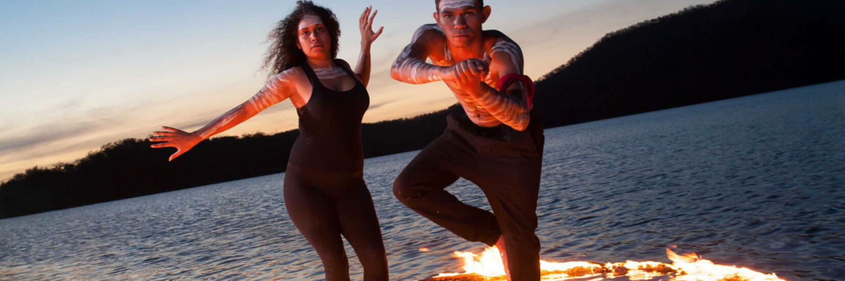 TTD ArtsHeritageCulture