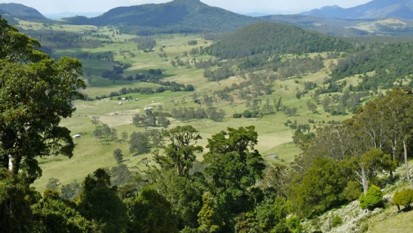 ECO Safaris Queensland