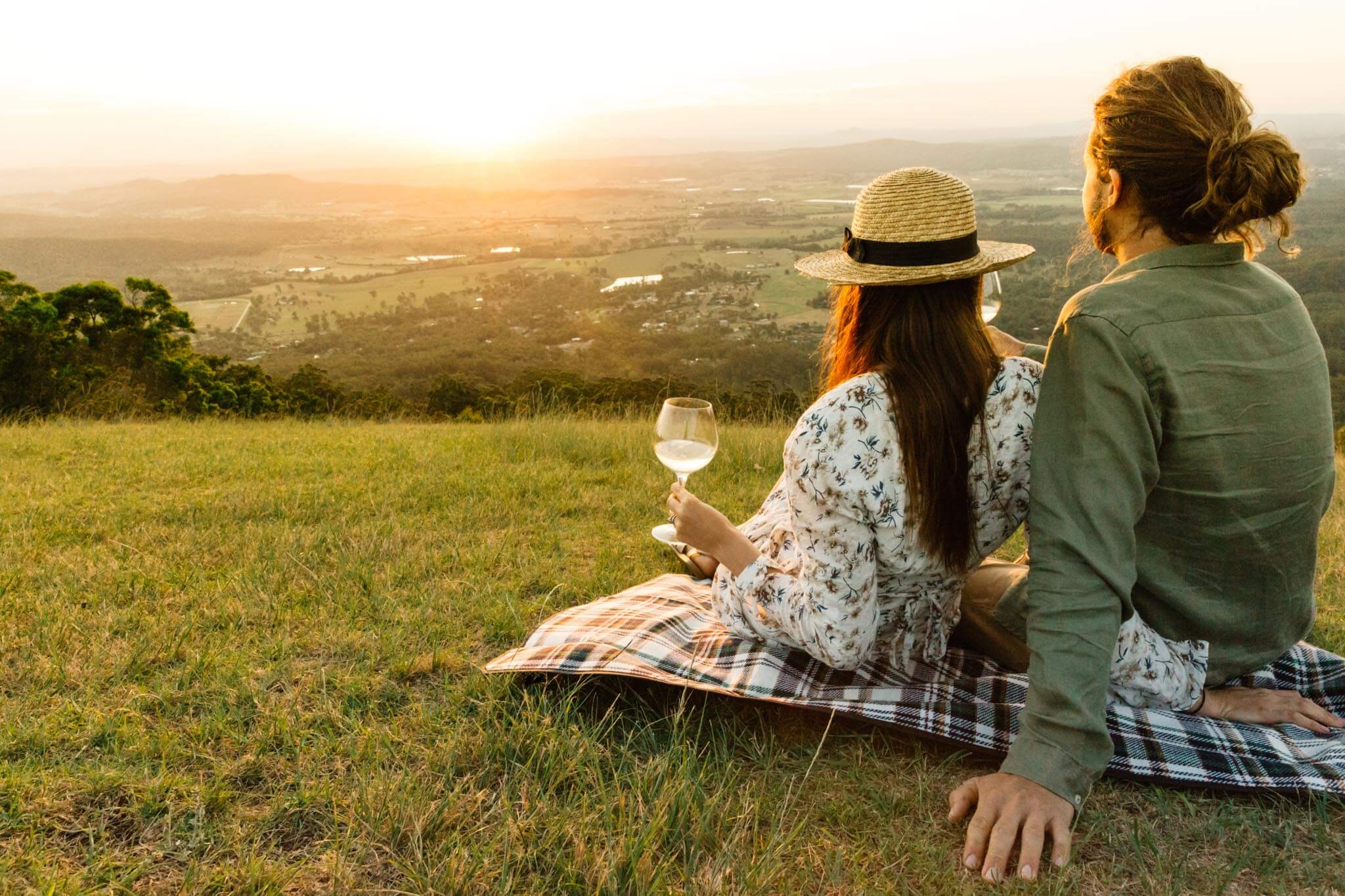 Picnic Places Near Me Discover Your Perfect Spot