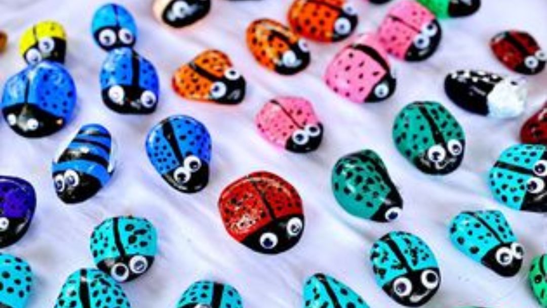 Tamborine Mountain State School Markets