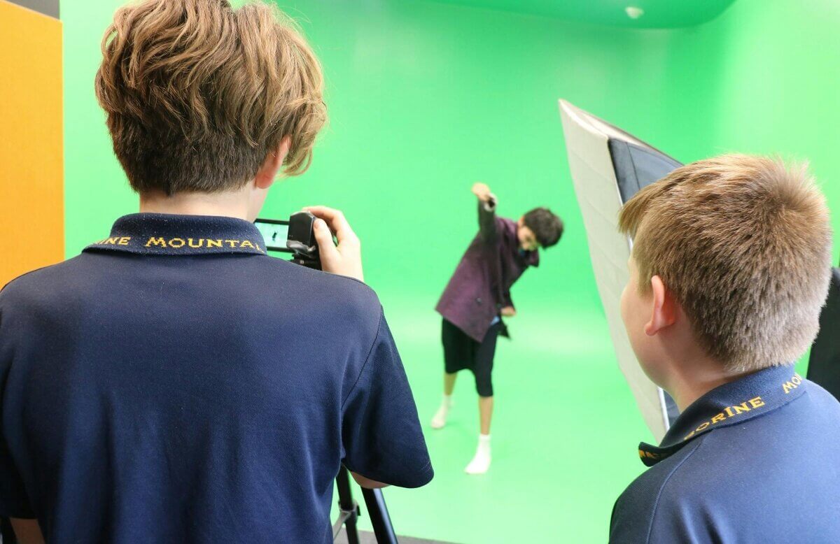 Tamborine Mountain Arts Trail