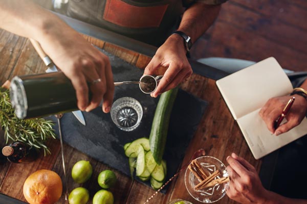 Wine Tour - September 20th