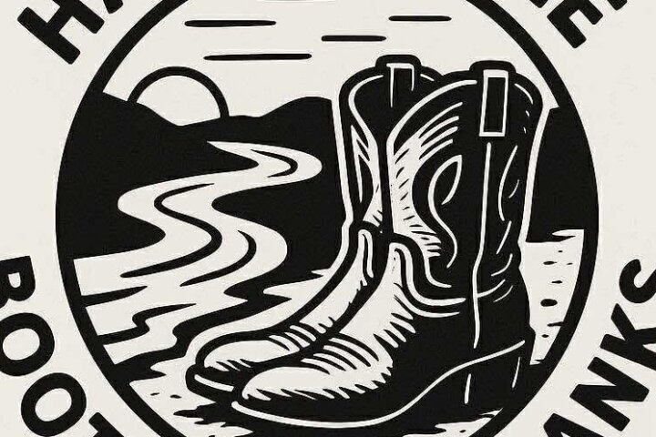 2026 Boots on the Bank