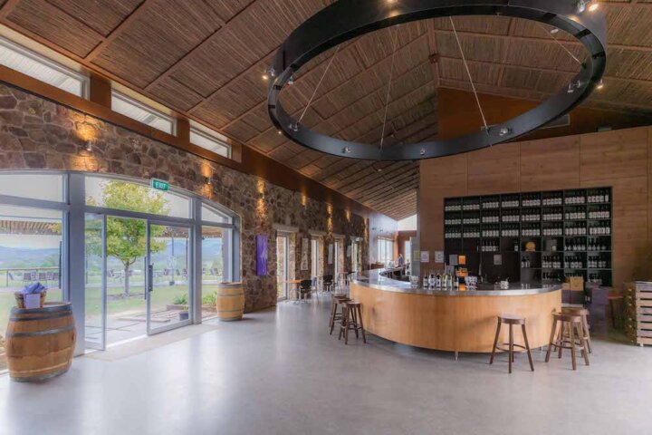 Kooroomba Lavender Farm Drive Day and Lunch 2026