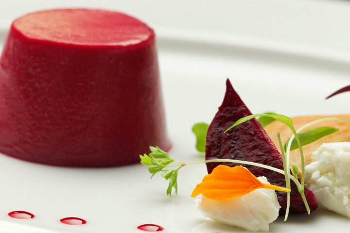 Recipe and Production Ross Howell  Photography Charles Barron