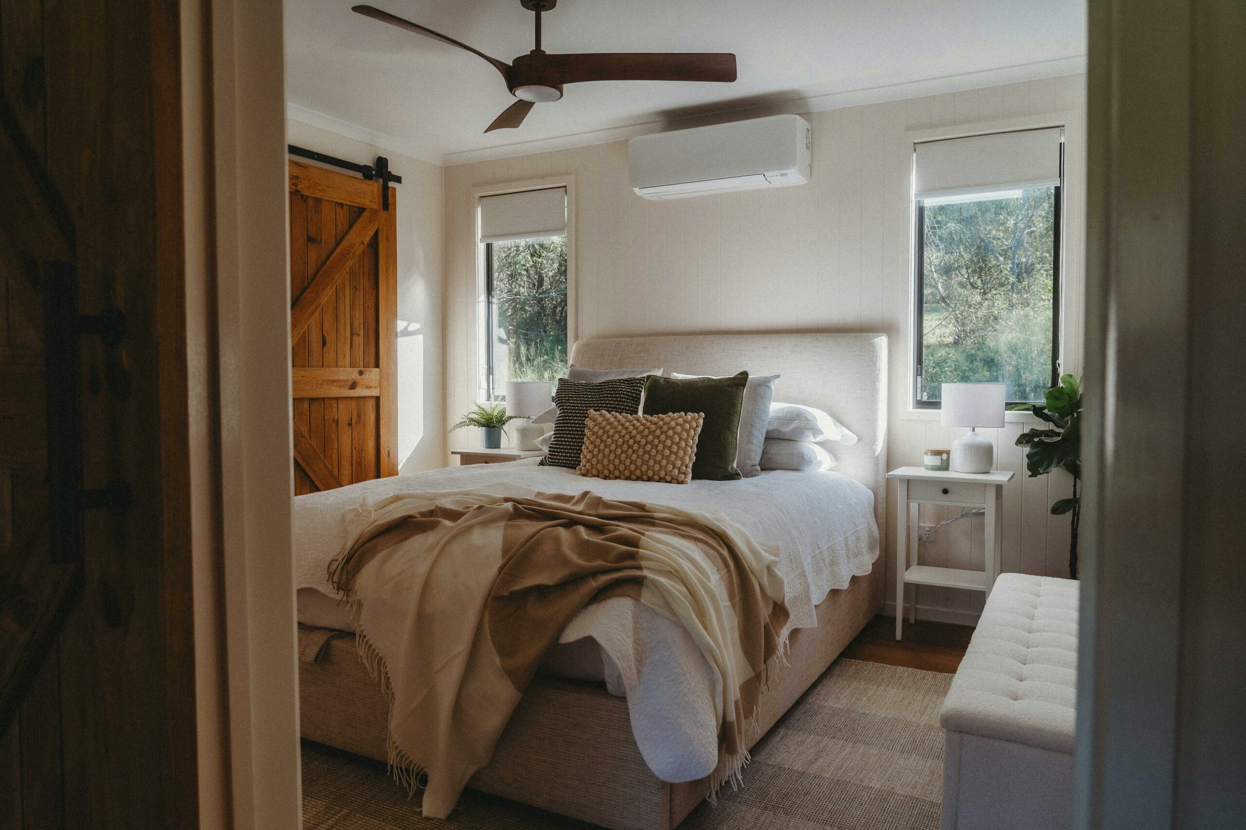 Bed 2