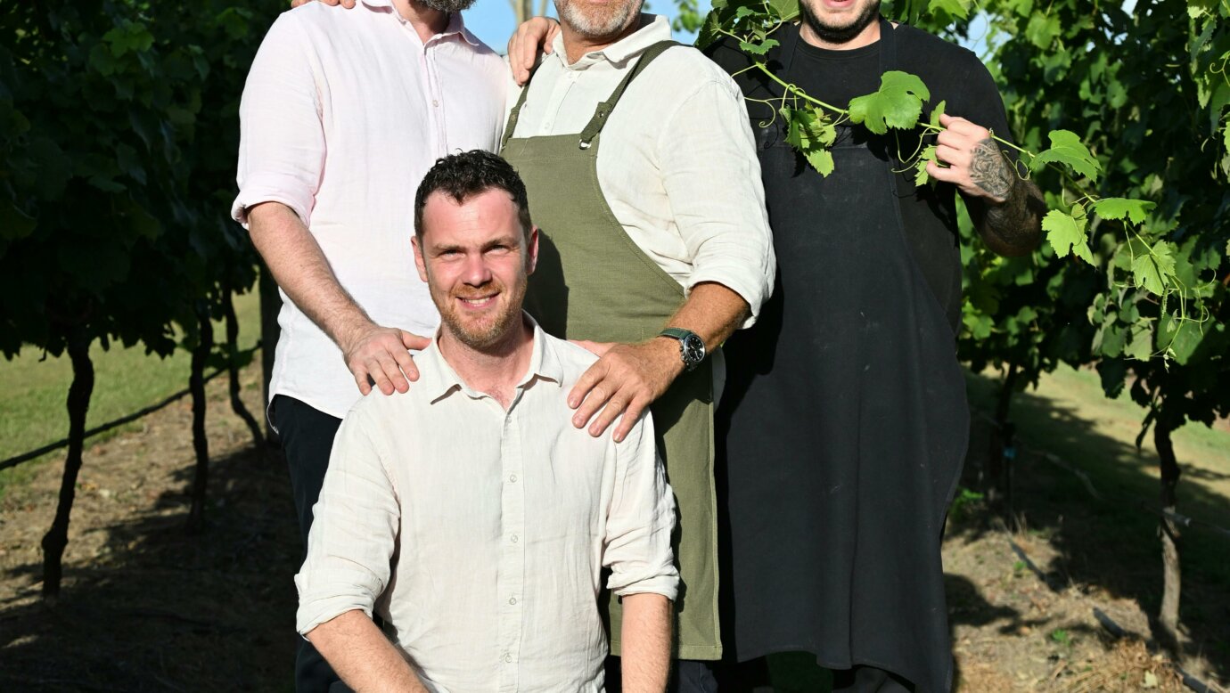 team shot