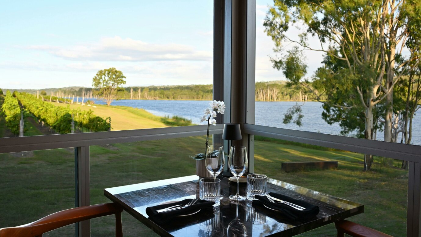 table view