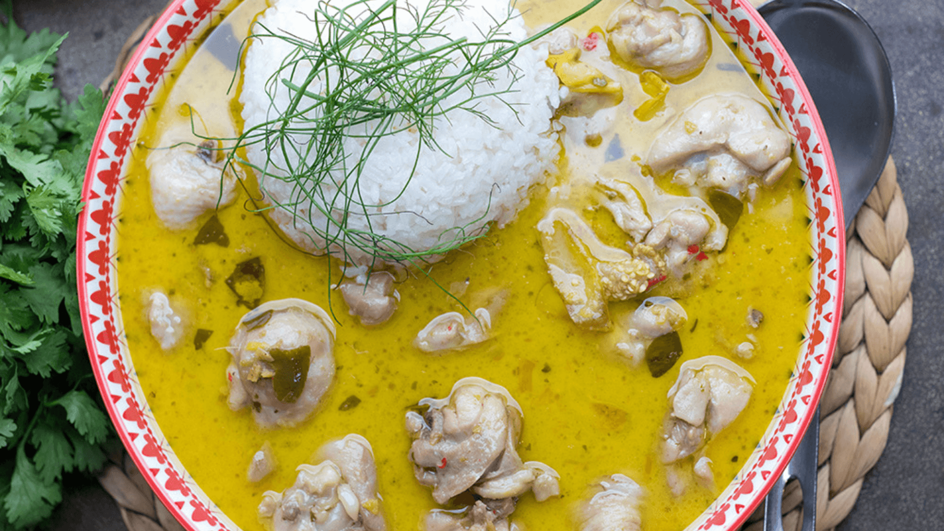 Scenic Rim Cooking Classes Chef Blog