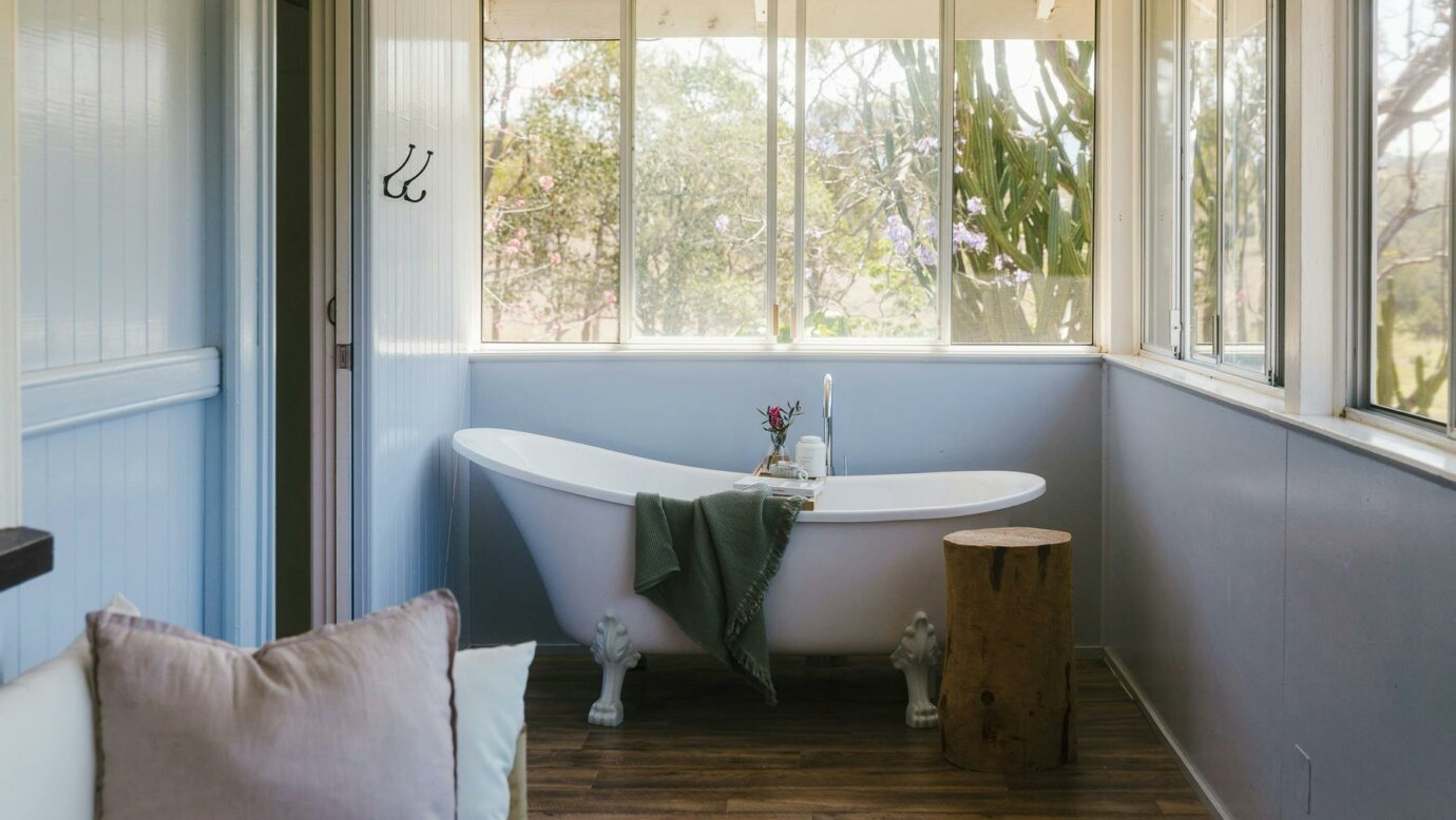 Bath