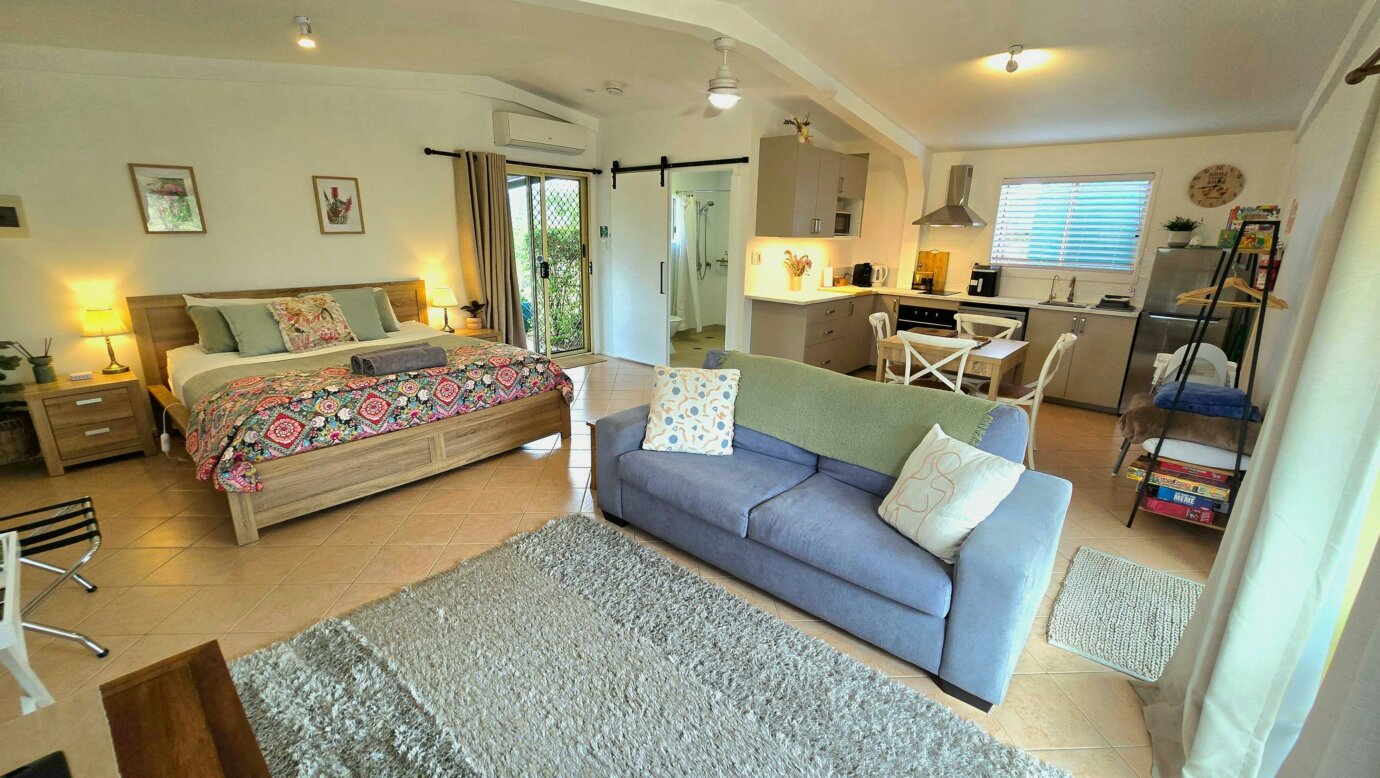 family friendly accommodation, mobility and accessible suitable
