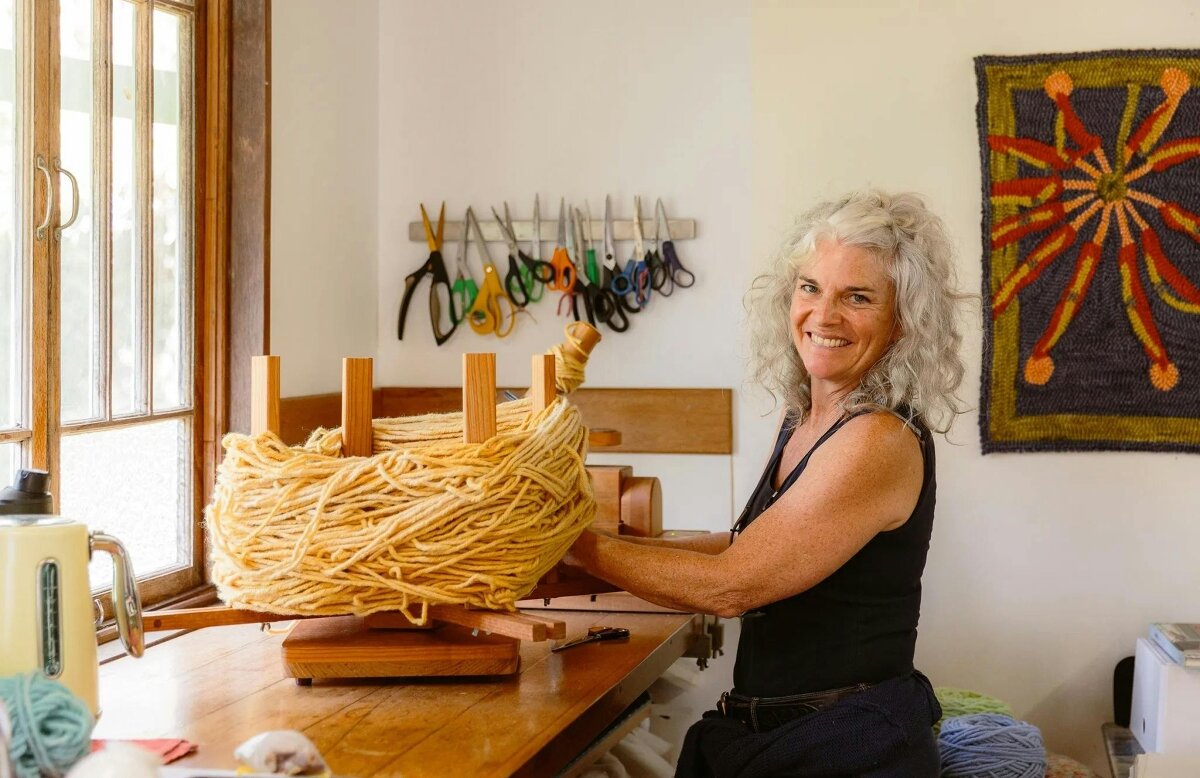 Tamborine Mountain Arts Trail