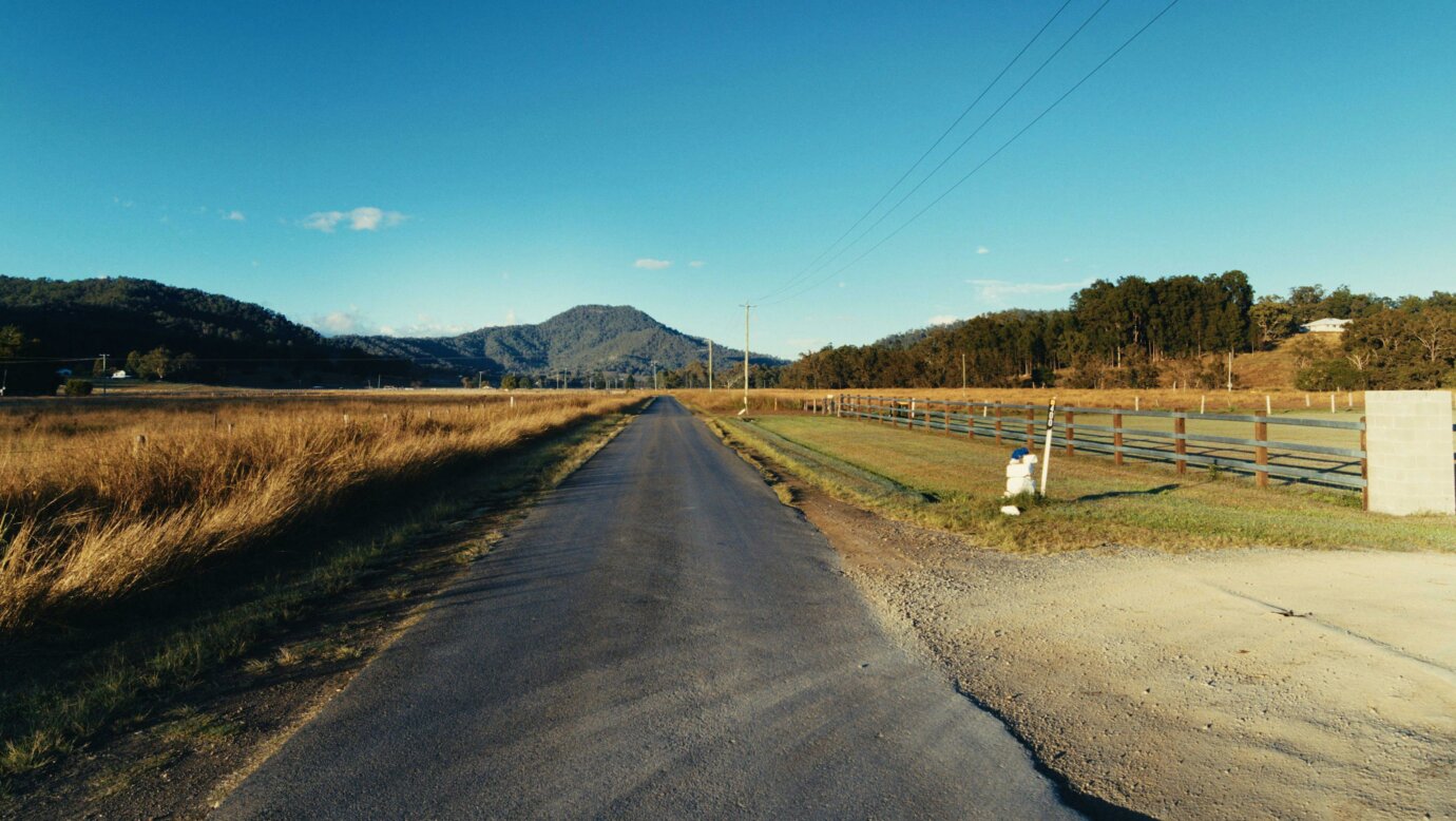 Bidda Bridge Country Stay