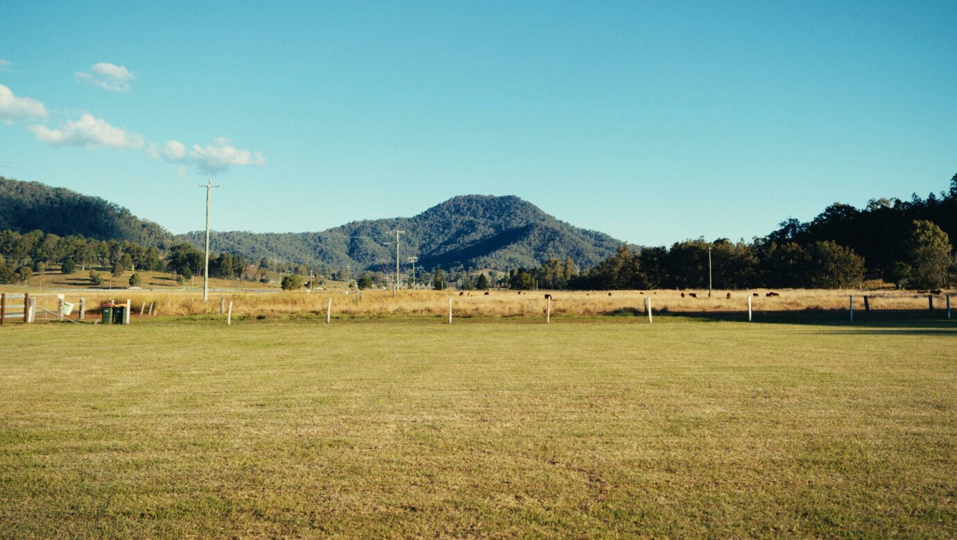 Bidda Bridge Country Stay