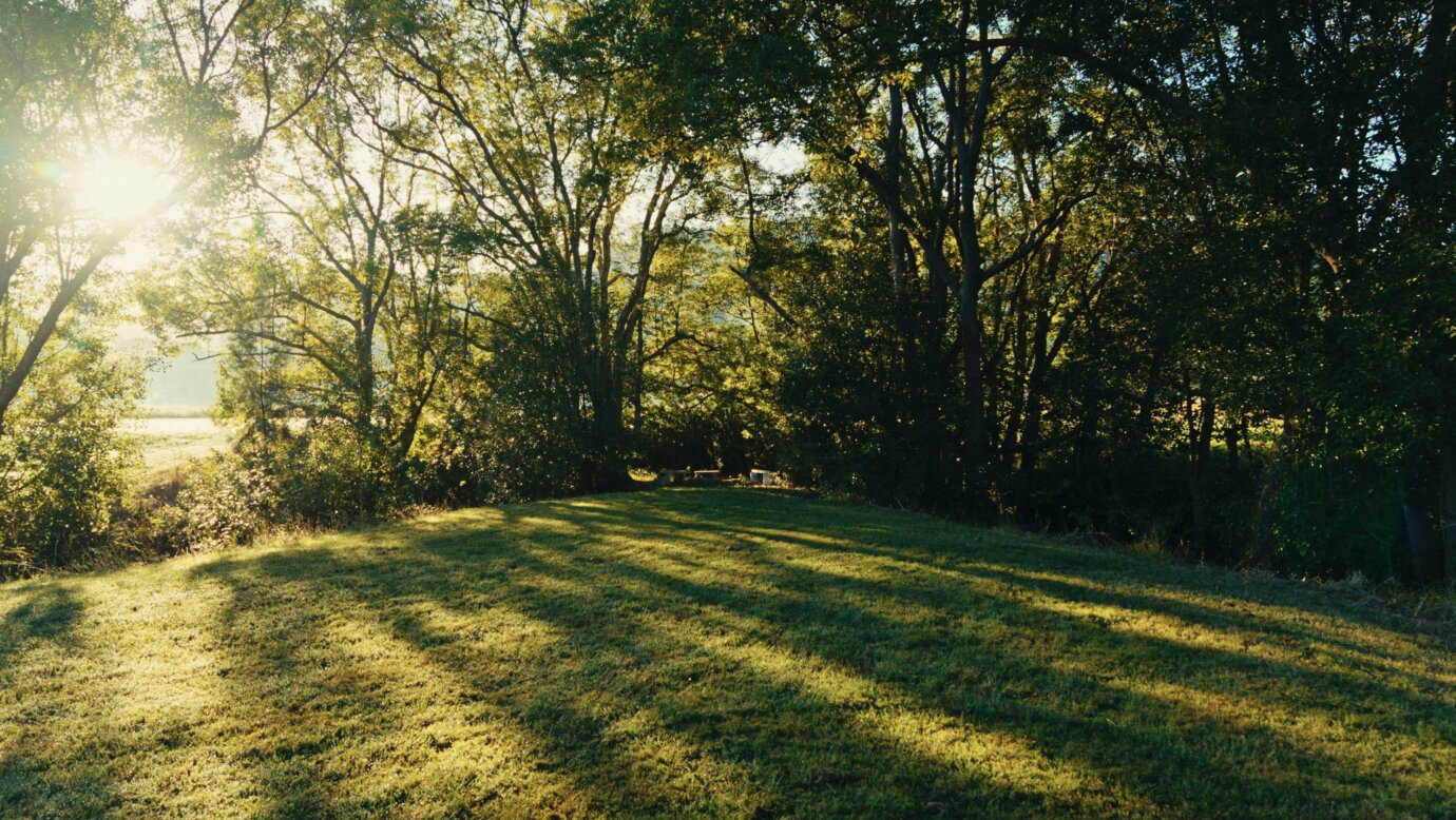 Bidda Bridge Country Stay